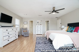 Building Photo - 14215 Daylight Rdg