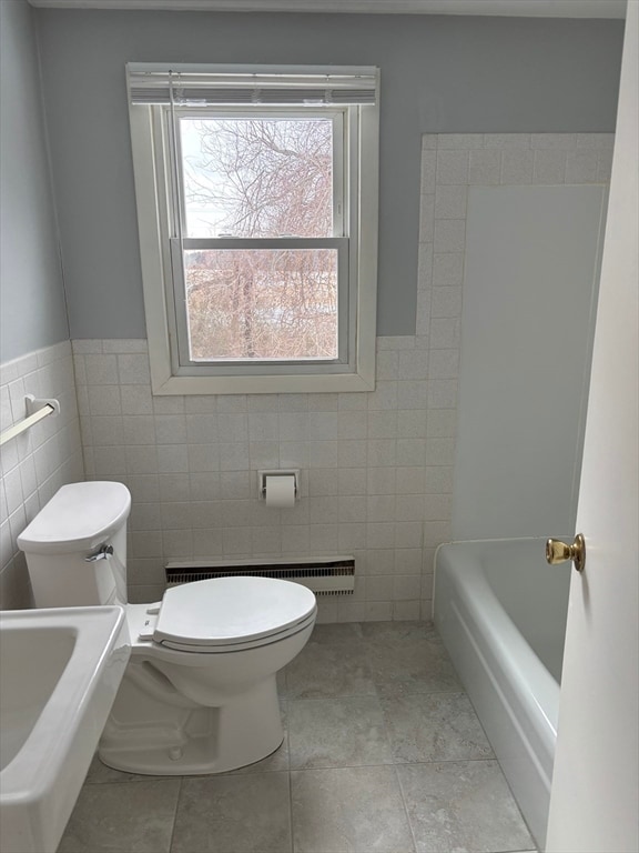 Building Photo - 681 State Rd