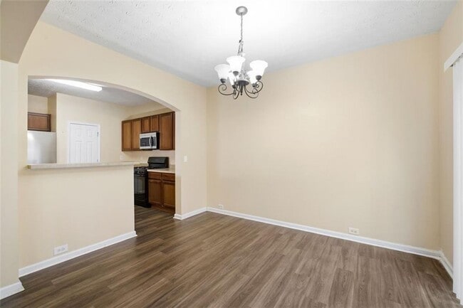 Building Photo - 2285 Baker Station Dr