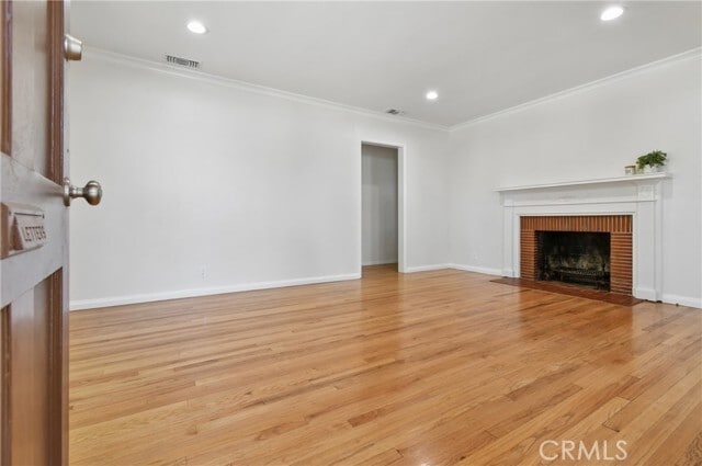 Building Photo - 15480 Friar St