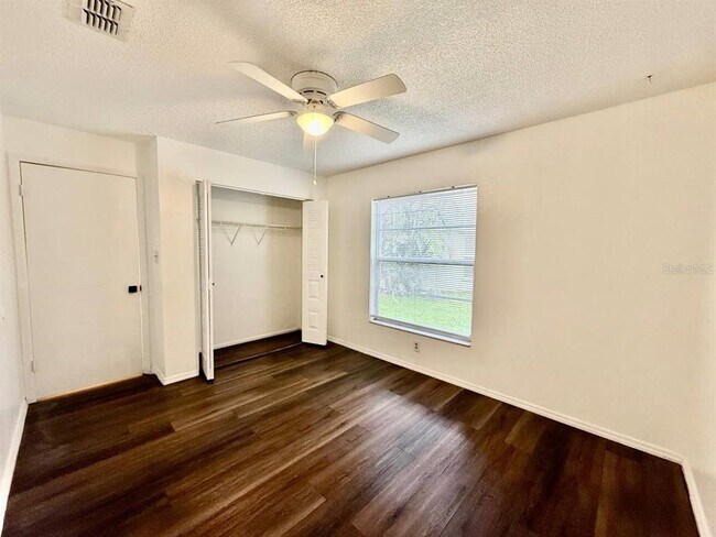 Building Photo - 1317 Coolridge Dr
