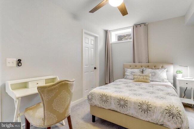 Building Photo - 5101 Redwing Dr