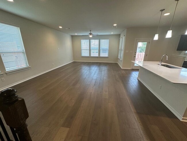 Building Photo - 16021 Nightshade St