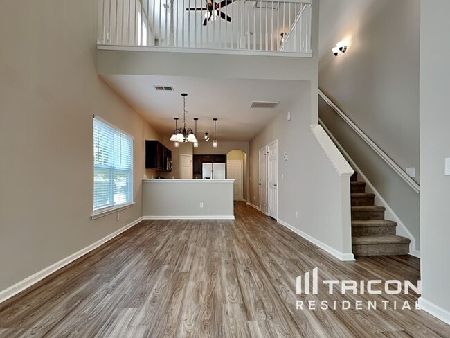 Building Photo - 239 Ridge Terrace Ln