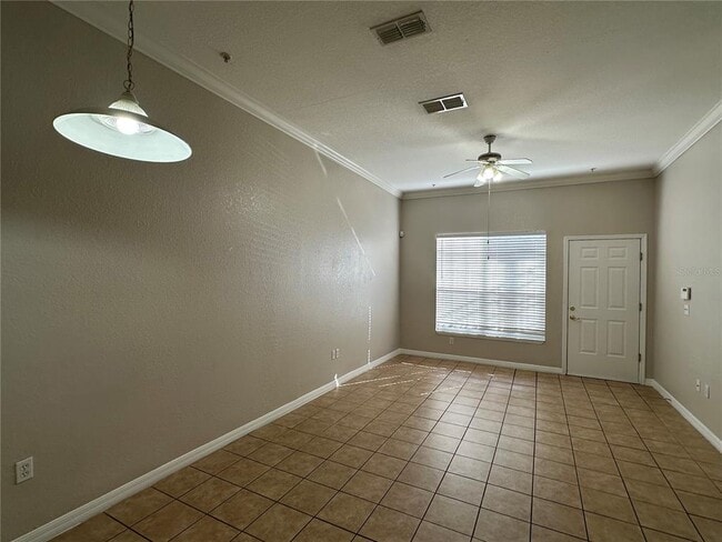 Building Photo - 141 Reserve Cir