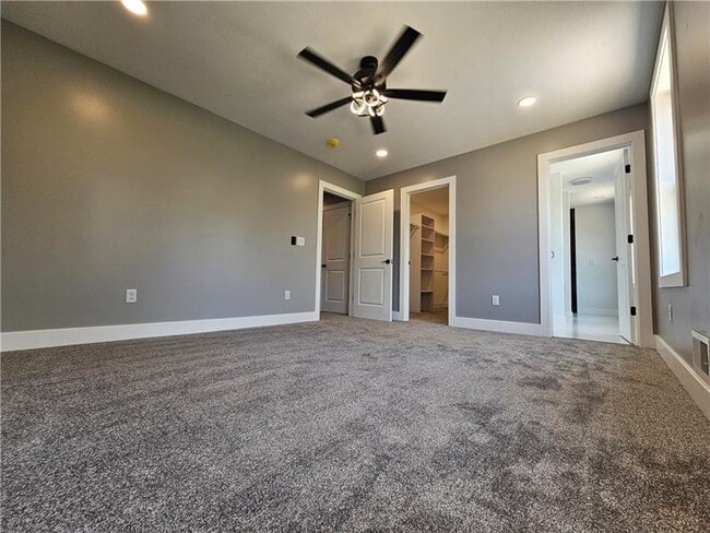 Building Photo - 225 Wilbert St