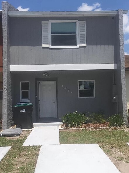 Building Photo - 7937 Toler Ct