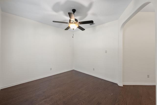 Building Photo - 13045 Monte Alto St