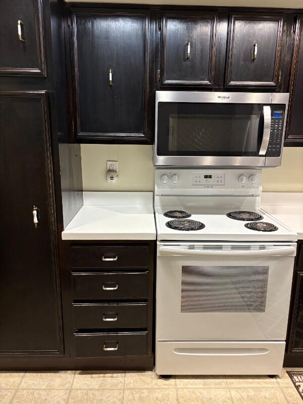 Building Photo - 509 Highwood Dr