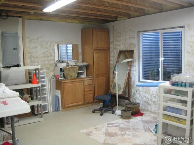 Building Photo - 3 Bed, 2.5 Bath in the heart of Loveland