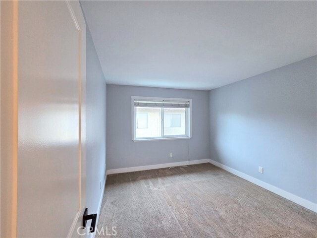 Building Photo - 16850 Sierra Vista Way