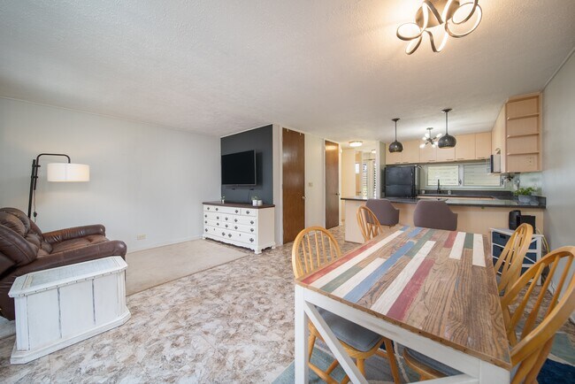 Building Photo - 92-751-751 Makakilo Dr