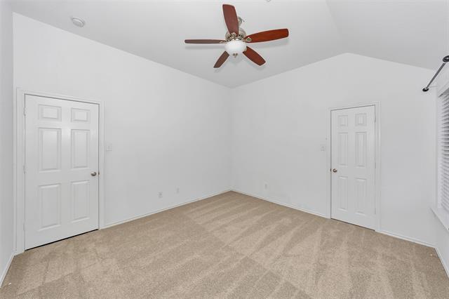 Building Photo - 9872 Bradford Grove Dr