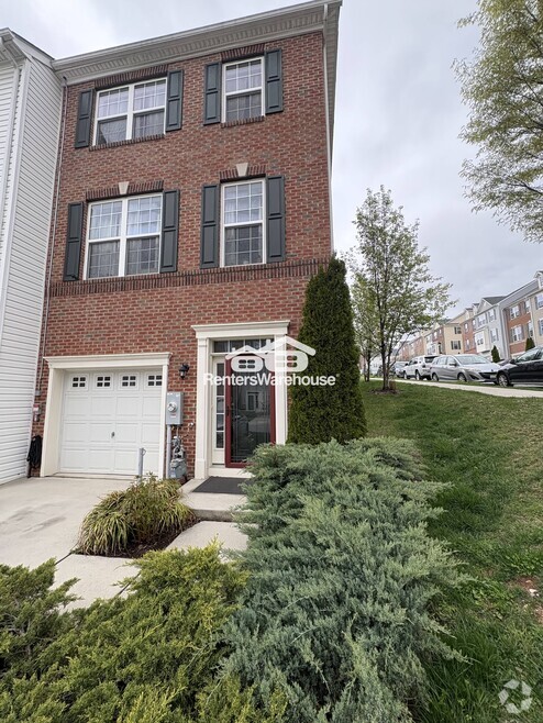 Building Photo - 6274 McKay Cir