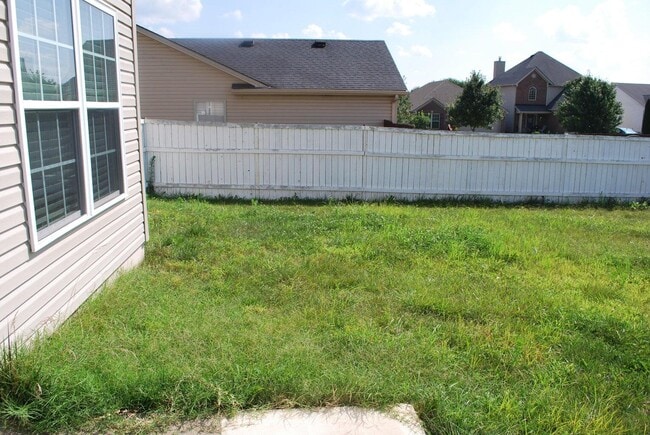 Building Photo - 1064 Jouett Creek Dr