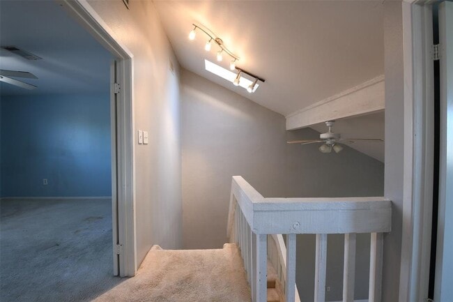 Building Photo - 7521 Beaudelaire Cir