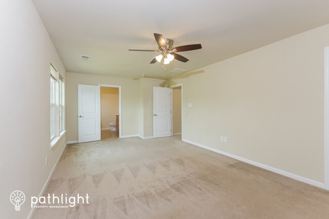 Building Photo - 313 Taylor Farm Lane, Sandston, VA, 23150