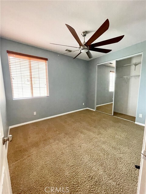 Building Photo - 26294 Norma Jean Pl