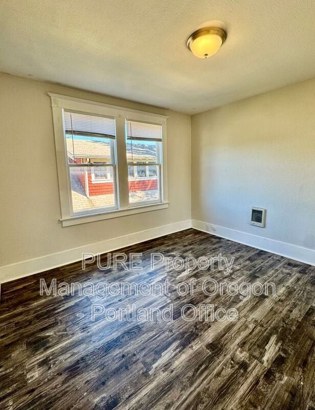 Building Photo - 5257 N Harvard St