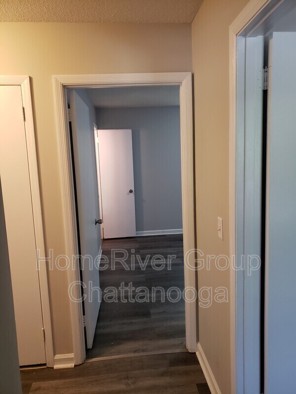 Building Photo - 218 Townsend Cir