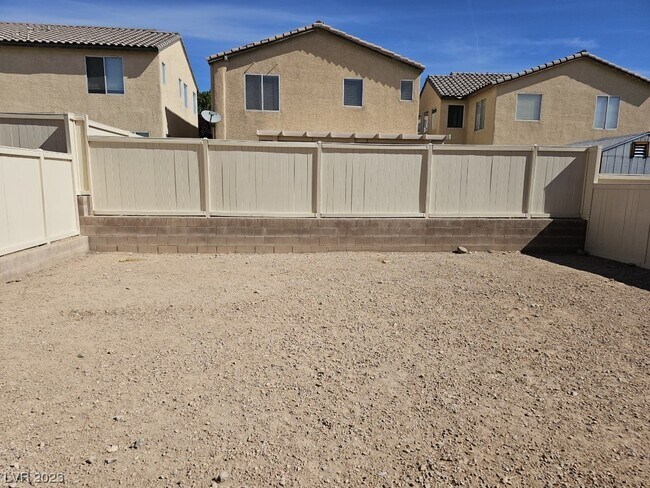 Building Photo - 9532 Birch Basin Ct