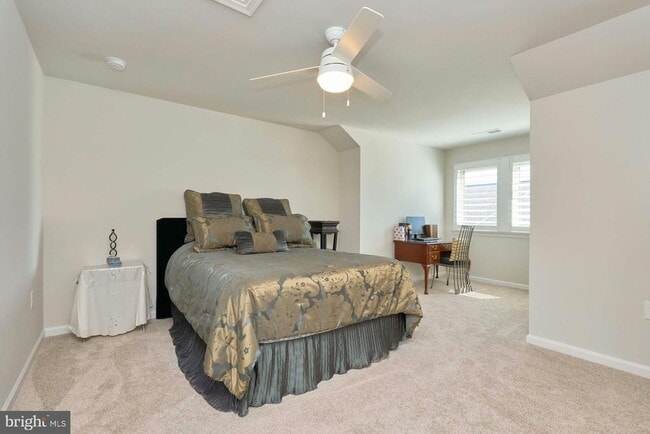 Building Photo - 15563 Blue Lotus Ln