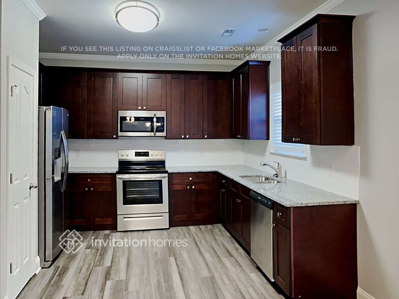 Building Photo - 11216 Palomar Mountain Dr