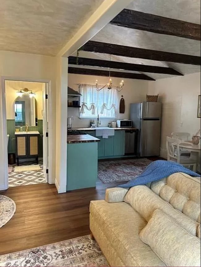 Building Photo - 27353 Pacific Coast Hwy