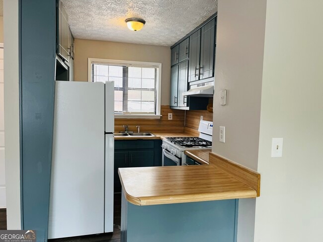 Building Photo - 149 Appleton Blvd