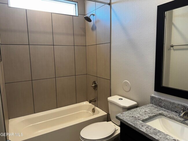 Building Photo - 14434 Aria Lopez Dr