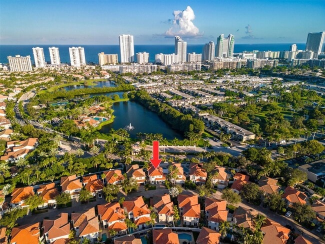 Building Photo - 1549 Breakwater Terrace