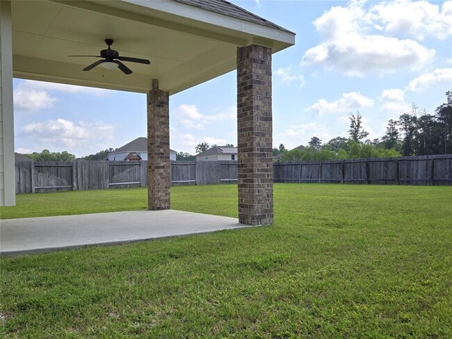 Building Photo - 18515 Lilliput Ln