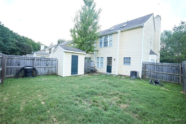 Building Photo - 2926 Mary Beth Ln