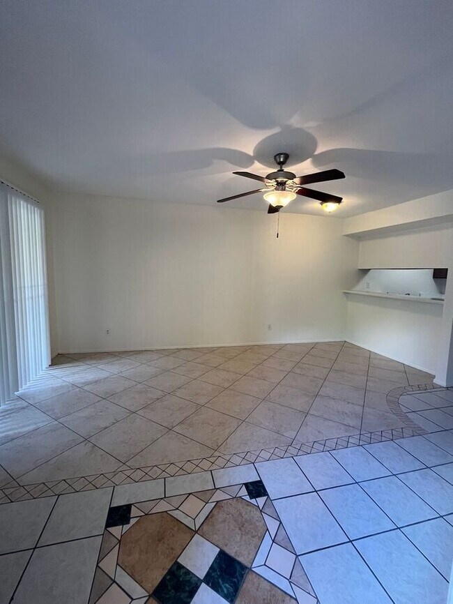 Building Photo - Welcome Home to El Diablo Apartments – 1 B...