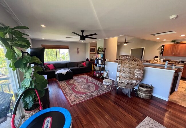 Building Photo - 43 Polohina Ln