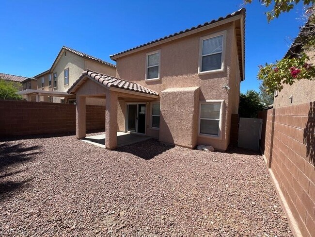 Building Photo - 11709 Royal Derwent Dr