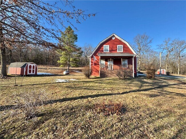 Building Photo - 171 Madison 2415