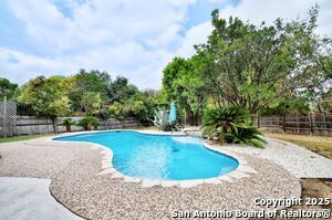 Building Photo - 14207 Rowe Dr