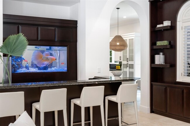 Building Photo - 9941 SW 60th Ct