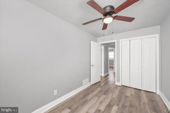 Building Photo - 1551 Langford Rd