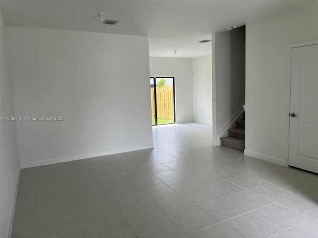 Building Photo - 13376 SW 286th St