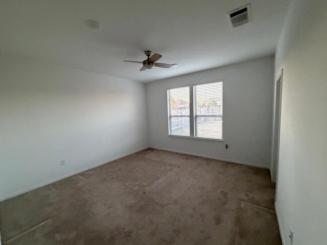 Building Photo - 14731 Maple Pond Pl