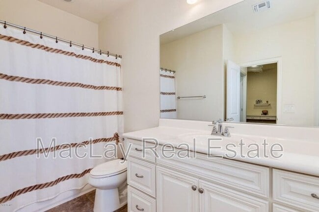 Building Photo - 1214 Brookwood Ct