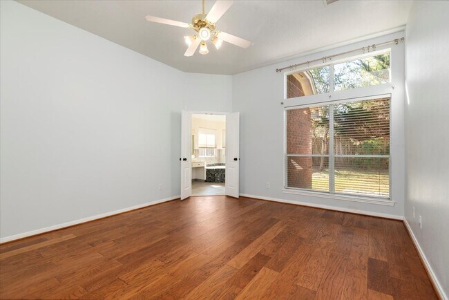 Building Photo - 14635 Hearthstone Meadows Dr