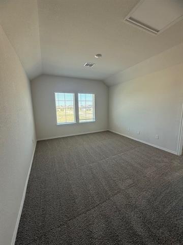Building Photo - 643 Joseph Rd