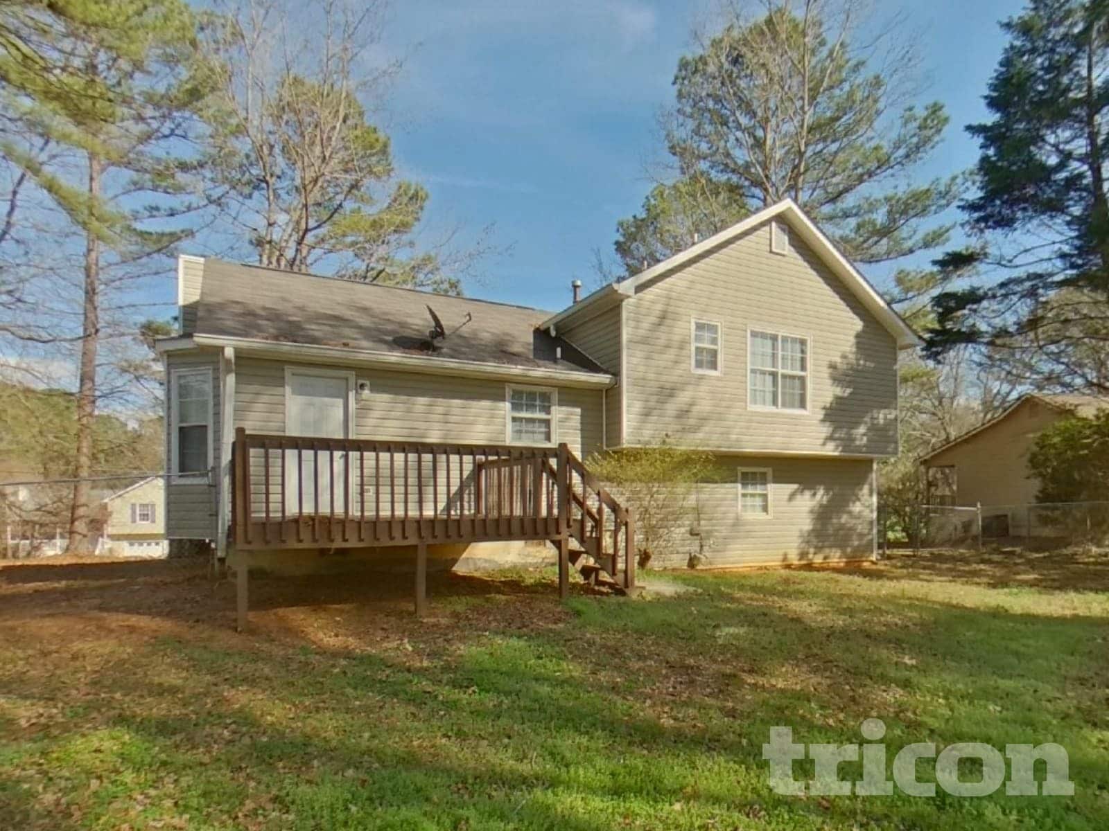 Building Photo - 42 Jubilee Dr