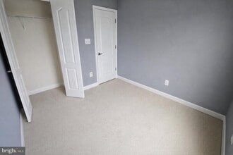 Building Photo - 2144 Little Sorrel Way