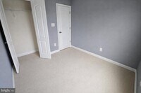 Building Photo - 2144 Little Sorrel Way