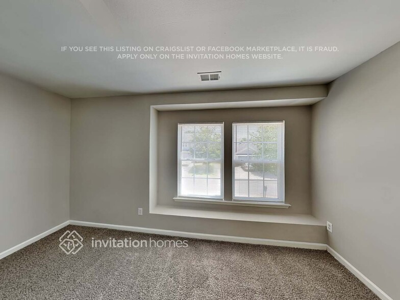Building Photo - 4336 Stone Mountain Dr