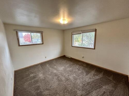 Building Photo - 115 11th Ave NW